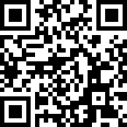 ЇұW(wng)֙C