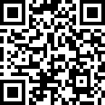 ЇұW(wng)֙C(j)