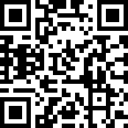 ЇұW(wng)֙C