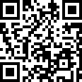 ЇұW(wng)֙C