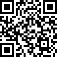 ЇұW(wng)֙C(j)