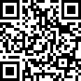 Ї(gu)ұW(wng)֙C(j)