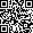 ЇұW(wng)֙C(j)