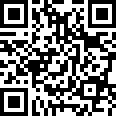 ЇұW(wng)֙C(j)