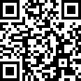 ЇұW(wng)֙C(j)