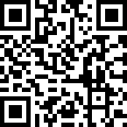 ЇұW(wng)֙C