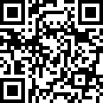 ЇұW(wng)֙C