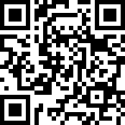 ЇұW(wng)֙C(j)