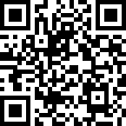 ЇұW(wng)֙C(j)