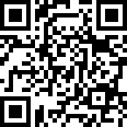 ЇұW(wng)֙C(j)