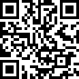 ЇұW(wng)֙C(j)