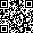 Ї(gu)ұW(wng)֙C(j)