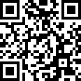 ЇұW(wng)֙C