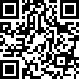 ЇұW(wng)֙C(j)