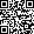 ЇұW(wng)֙C