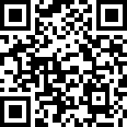ЇұW(wng)֙C(j)