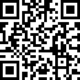 ЇұW(wng)֙C(j)