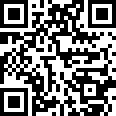 ЇұW(wng)֙C(j)