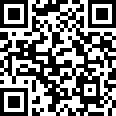 ЇұW(wng)֙C(j)