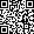 ЇұW(wng)֙C