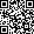 ЇұW(wng)֙C(j)