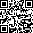ЇұW(wng)֙C
