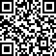ЇұW(wng)֙C