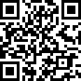 ЇұW(wng)֙C