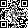ЇұW(wng)֙C(j)