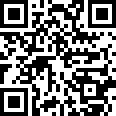 ЇұW(wng)֙C(j)