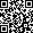 ЇұW(wng)֙C