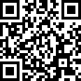 ЇұW(wng)֙C