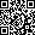 ЇұW(wng)֙C