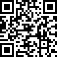 ЇұW(wng)֙C(j)