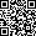 ЇұW(wng)֙C(j)