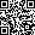ЇұW(wng)֙C(j)