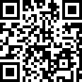 ЇұW(wng)֙C