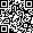 ЇұW(wng)֙C