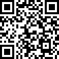 ЇұW(wng)֙C