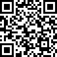 ЇұW(wng)֙C