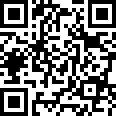 Ї(gu)ұW(wng)֙C(j)