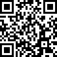 ЇұW(wng)֙C