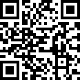 ЇұW(wng)֙C(j)