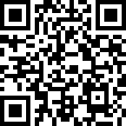 ЇұW(wng)֙C(j)
