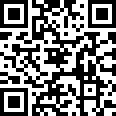 ЇұW(wng)֙C(j)