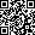 ЇұW(wng)֙C