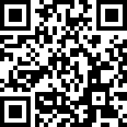 ЇұW(wng)֙C(j)