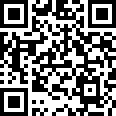 ЇұW(wng)֙C