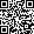 ЇұW(wng)֙C(j)