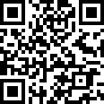 ЇұW(wng)֙C(j)